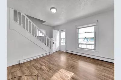 1505 Lawn Avenue, Middletown, OH 45044 - Photo 4