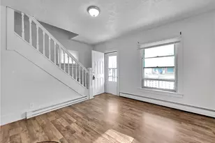 1505 Lawn Ave, Middletown, OH 45044 - Photo 4