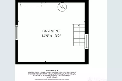 1505 Lawn Avenue, Middletown, OH 45044 - Photo 32