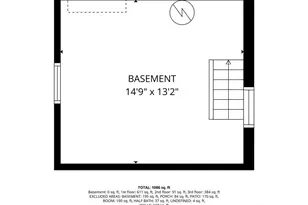 1505 Lawn Ave, Middletown, OH 45044 - Photo 32