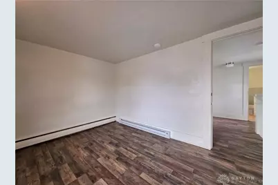 1505 Lawn Avenue, Middletown, OH 45044 - Photo 22