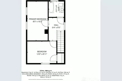 1505 Lawn Avenue, Middletown, OH 45044 - Photo 30