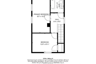 1505 Lawn Ave, Middletown, OH 45044 - Photo 30