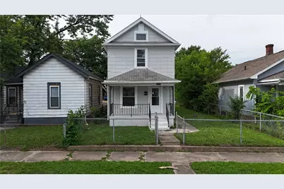 1505 Lawn Avenue, Middletown, OH 45044 - Photo 2