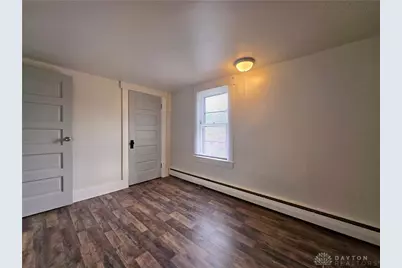 1505 Lawn Avenue, Middletown, OH 45044 - Photo 24