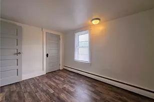 1505 Lawn Ave, Middletown, OH 45044 - Photo 24