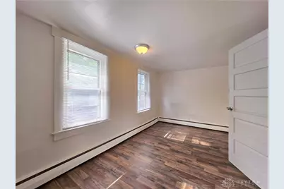 1505 Lawn Avenue, Middletown, OH 45044 - Photo 16