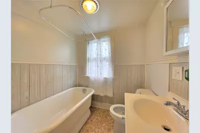 1505 Lawn Avenue, Middletown, OH 45044 - Photo 24