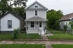 1505 Lawn Ave, Middletown, OH 45044 - Photo 2