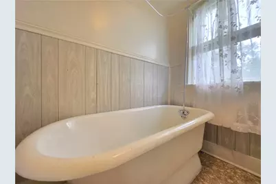 1505 Lawn Avenue, Middletown, OH 45044 - Photo 26