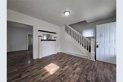 1505 Lawn Avenue, Middletown, OH 45044 - Photo 2
