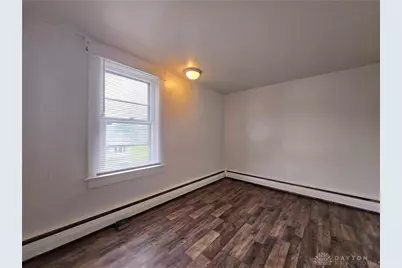 1505 Lawn Avenue, Middletown, OH 45044 - Photo 20