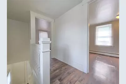 1505 Lawn Avenue, Middletown, OH 45044 - Photo 16