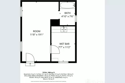 1505 Lawn Avenue, Middletown, OH 45044 - Photo 32