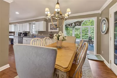 6227 McCoppin Mill Road, Hillsboro, OH 45133 - Photo 10