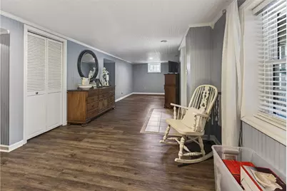 6227 McCoppin Mill Road, Hillsboro, OH 45133 - Photo 22