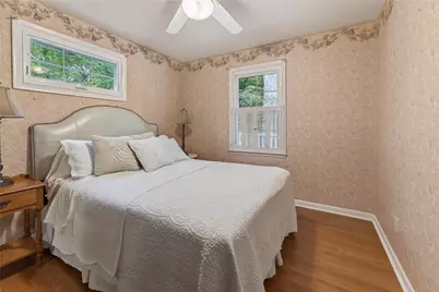 6227 McCoppin Mill Road, Hillsboro, OH 45133 - Photo 20