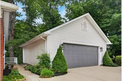 6227 McCoppin Mill Road, Hillsboro, OH 45133 - Photo 4
