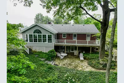 6227 McCoppin Mill Road, Hillsboro, OH 45133 - Photo 26