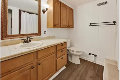 6227 McCoppin Mill Road, Hillsboro, OH 45133 - Photo 24