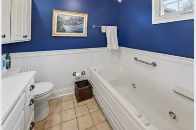 6227 McCoppin Mill Road, Hillsboro, OH 45133 - Photo 18