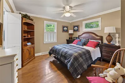 6227 McCoppin Mill Road, Hillsboro, OH 45133 - Photo 16