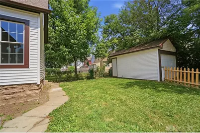 152 S McGee Street, Dayton, OH 45403 - Photo 30