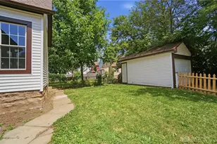 152 S McGee St, Dayton, OH 45403 - Photo 30