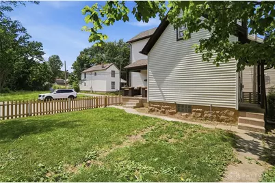 152 S McGee Street, Dayton, OH 45403 - Photo 32