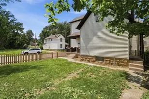 152 S McGee St, Dayton, OH 45403 - Photo 32