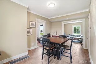 152 S McGee St, Dayton, OH 45403 - Photo 12