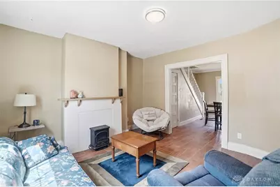 152 S McGee Street, Dayton, OH 45403 - Photo 8