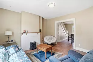152 S McGee St, Dayton, OH 45403 - Photo 8