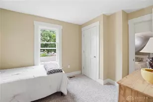 152 S McGee St, Dayton, OH 45403 - Photo 24