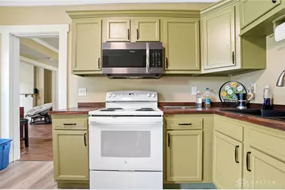 152 S McGee Street, Dayton, OH 45403 - Photo 18