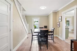 152 S McGee St, Dayton, OH 45403 - Photo 10