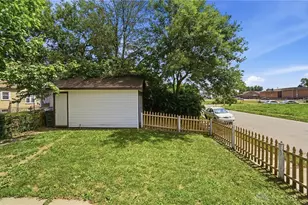 152 S McGee St, Dayton, OH 45403 - Photo 28