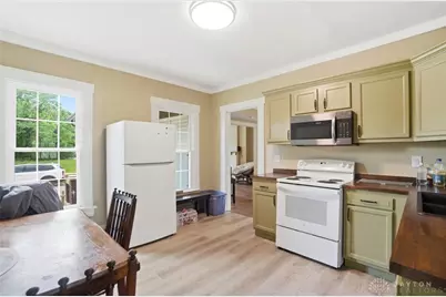 152 S McGee Street, Dayton, OH 45403 - Photo 18