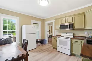 152 S McGee St, Dayton, OH 45403 - Photo 18