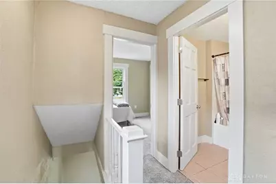 152 S McGee Street, Dayton, OH 45403 - Photo 20