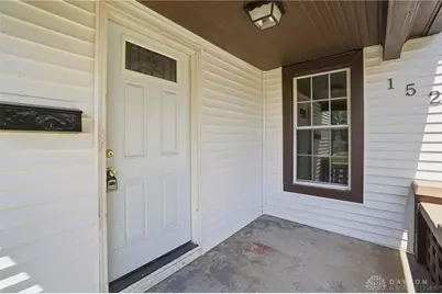 152 S McGee Street, Dayton, OH 45403 - Photo 4