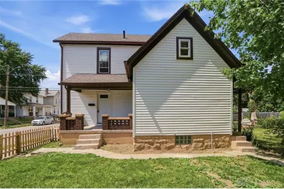 152 S McGee Street, Dayton, OH 45403 - Photo 34