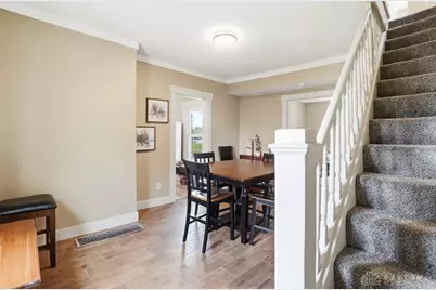 152 S McGee Street, Dayton, OH 45403 - Photo 12