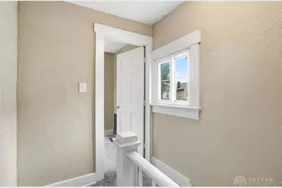 152 S McGee Street, Dayton, OH 45403 - Photo 20