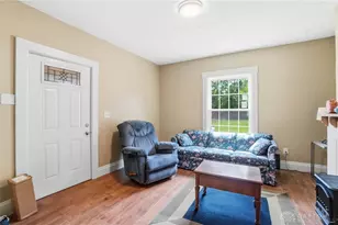 152 S McGee St, Dayton, OH 45403 - Photo 6