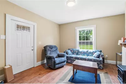 152 S McGee Street, Dayton, OH 45403 - Photo 6