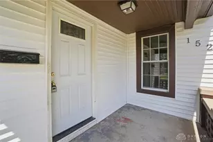 152 S McGee St, Dayton, OH 45403 - Photo 4