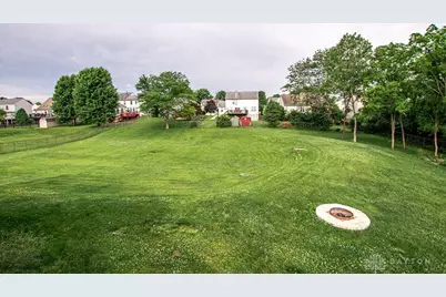 51 Ruppert Court, Franklin, OH 45005 - Photo 72