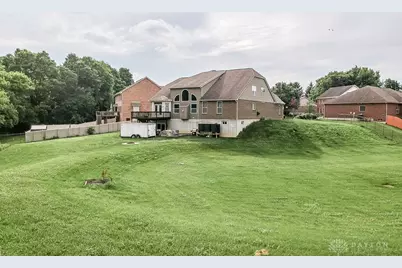 51 Ruppert Court, Franklin, OH 45005 - Photo 4