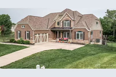51 Ruppert Court, Franklin, OH 45005 - Photo 1